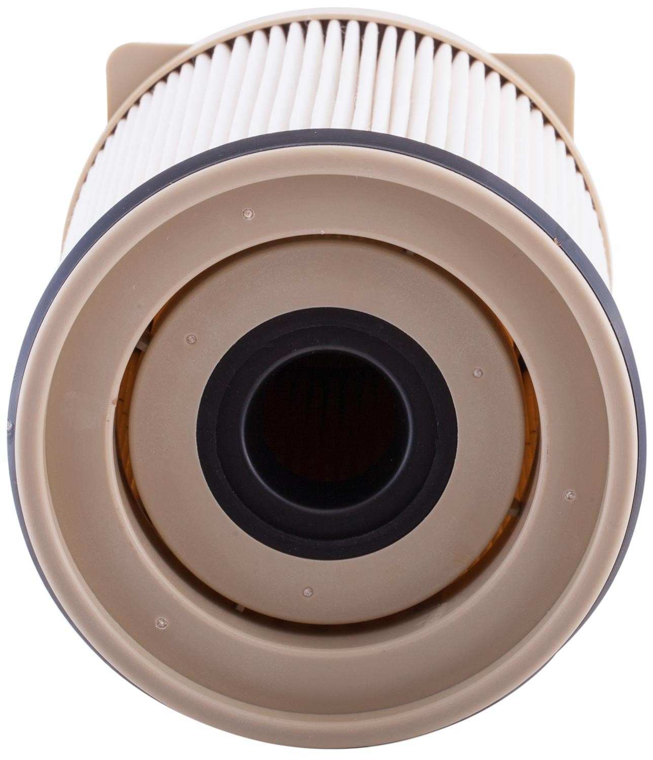 Pronto Fuel Filter PF6806