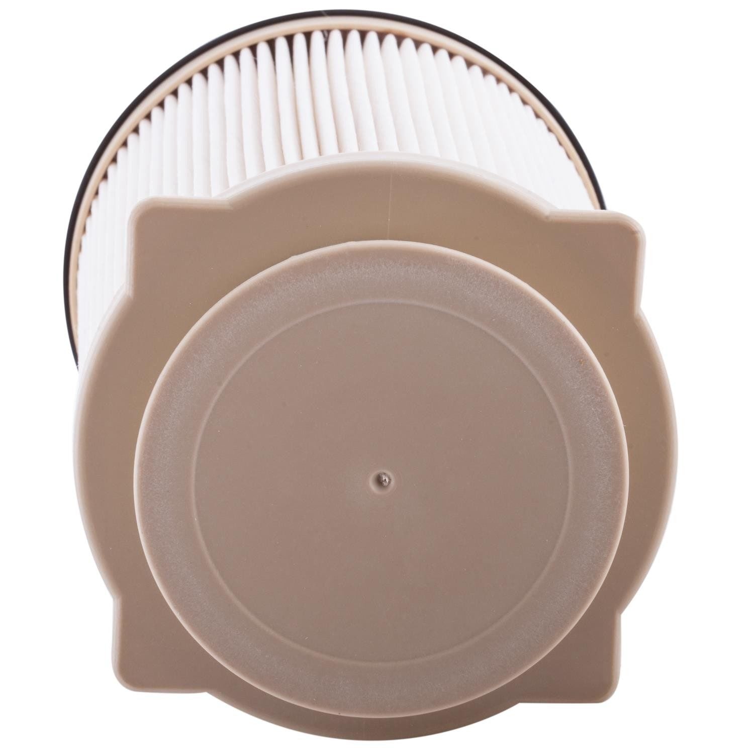 Pronto Fuel Filter PF6806
