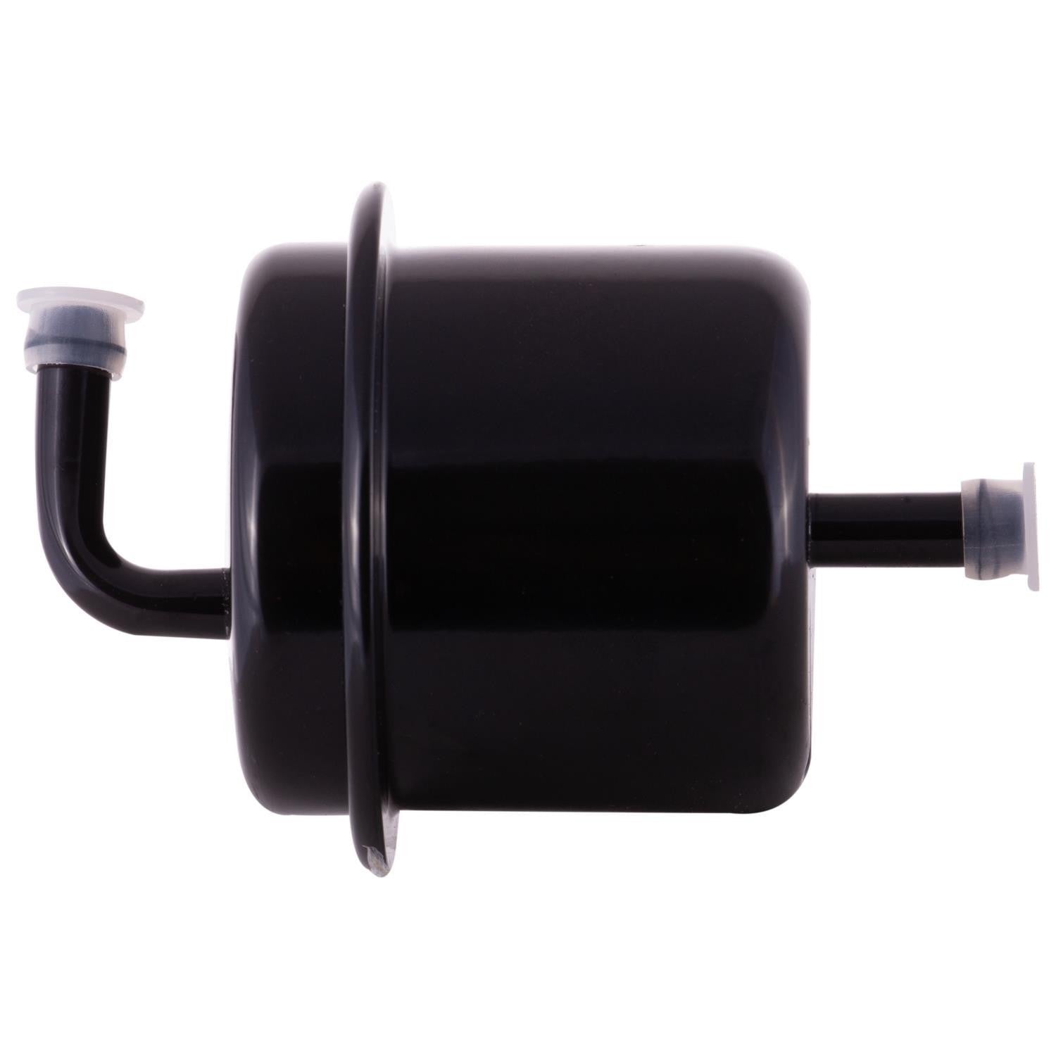 Pronto Fuel Filter PF8122
