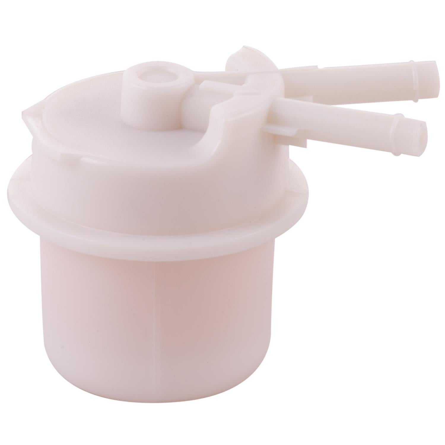 Pronto Fuel Filter PF9157