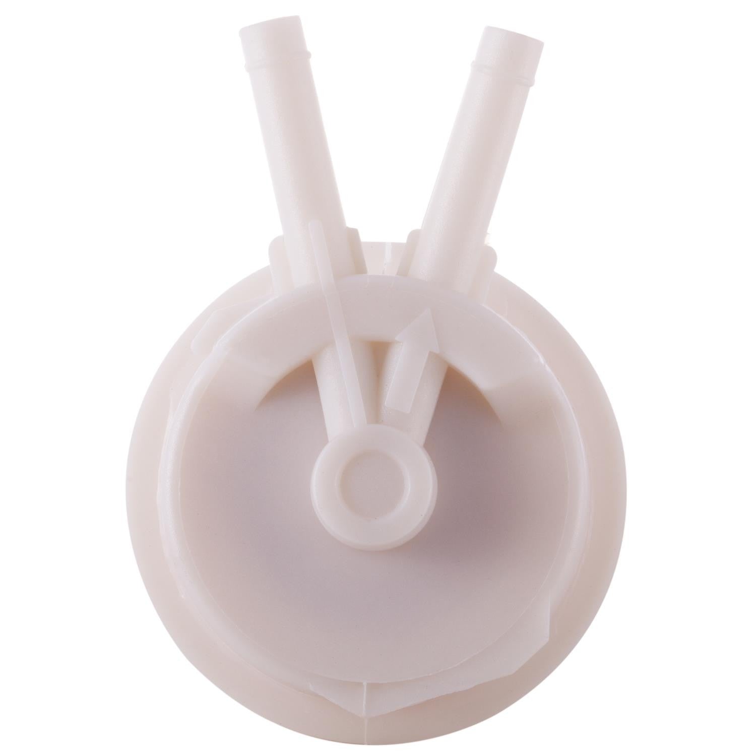 Pronto Fuel Filter PF9157