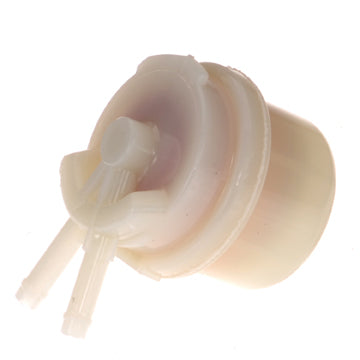 Pronto Fuel Filter PF9157