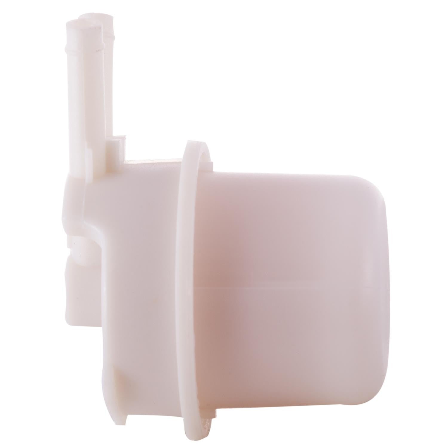 Pronto Fuel Filter PF9157