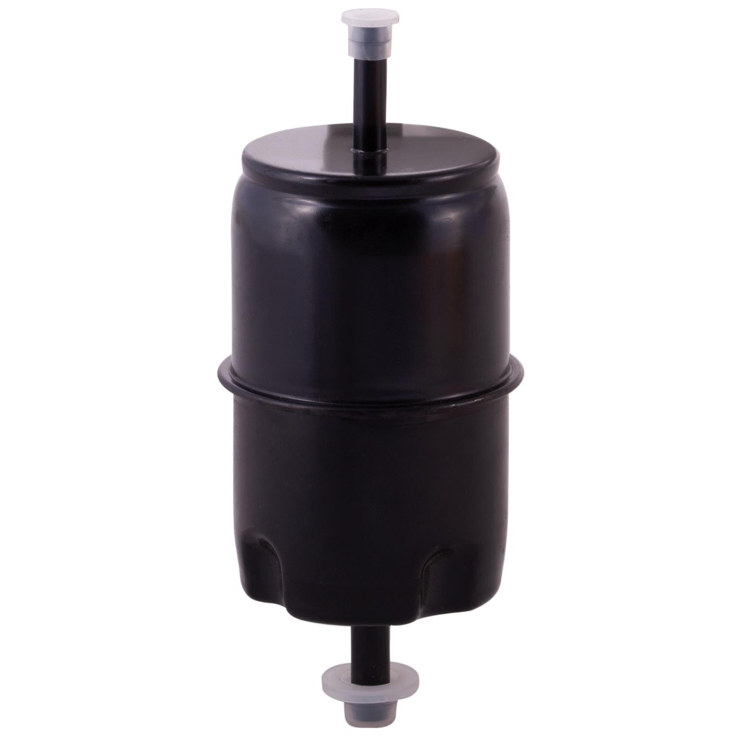 Pronto Fuel Filter PF9161