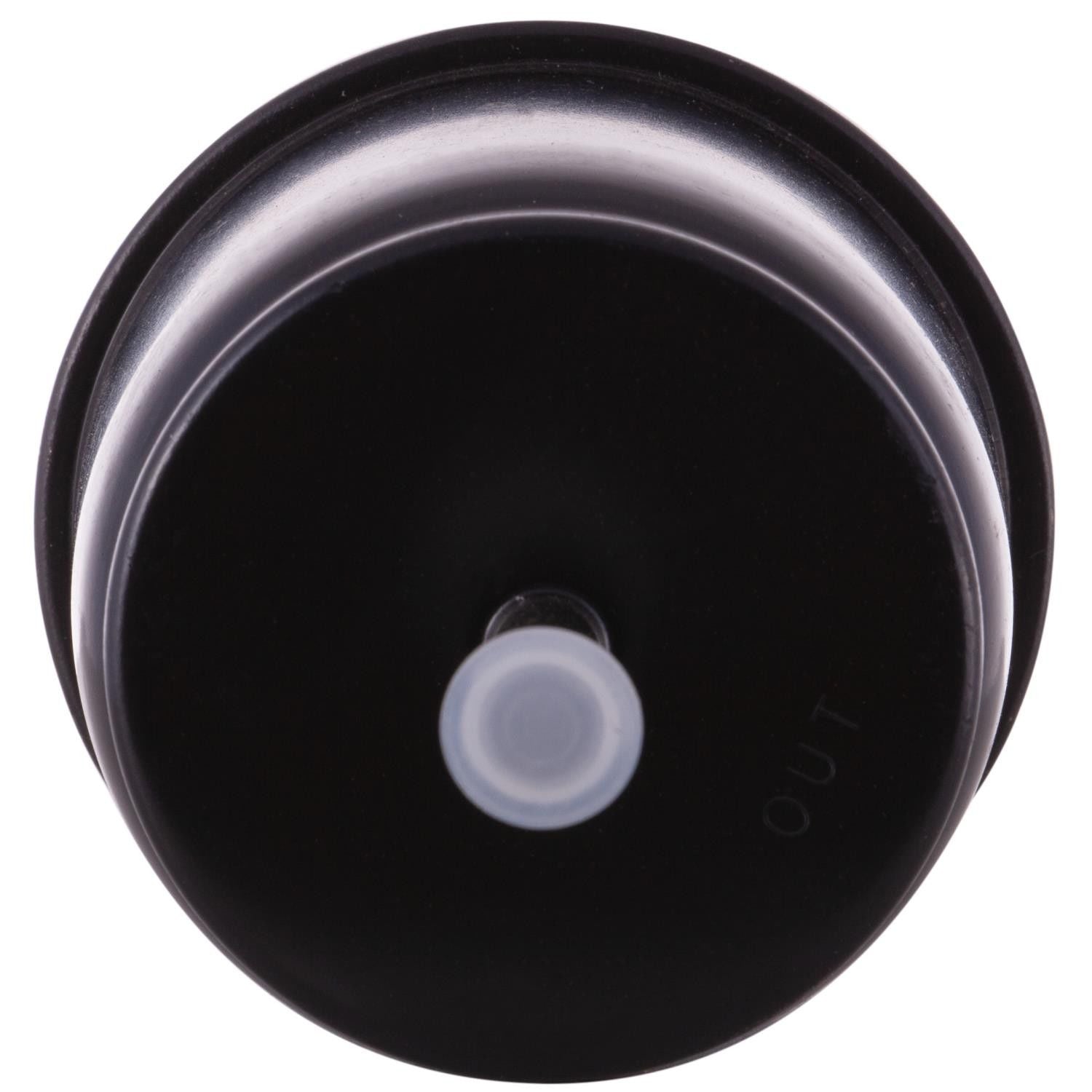 Pronto Fuel Filter PF9161