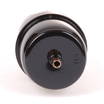 Pronto Fuel Filter PF9161