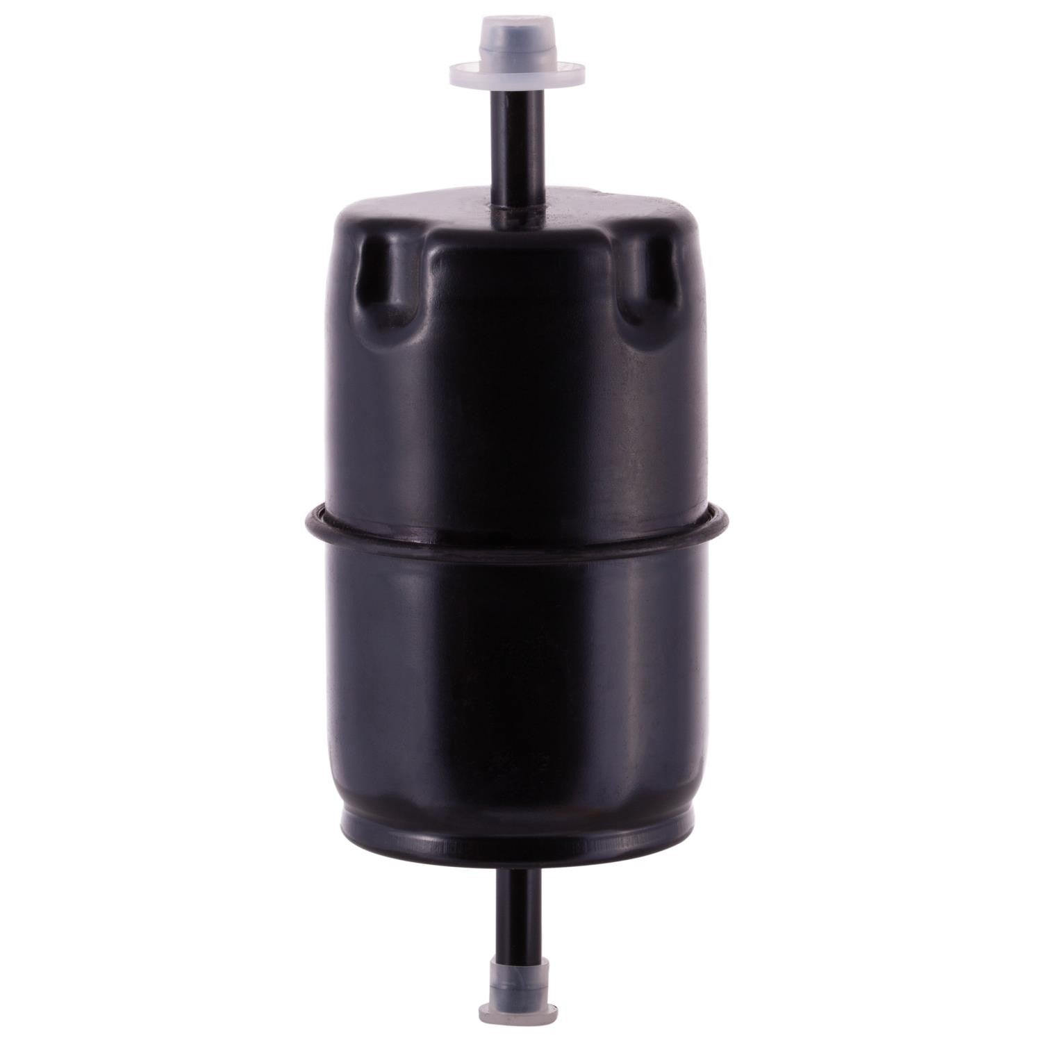Pronto Fuel Filter PF9161