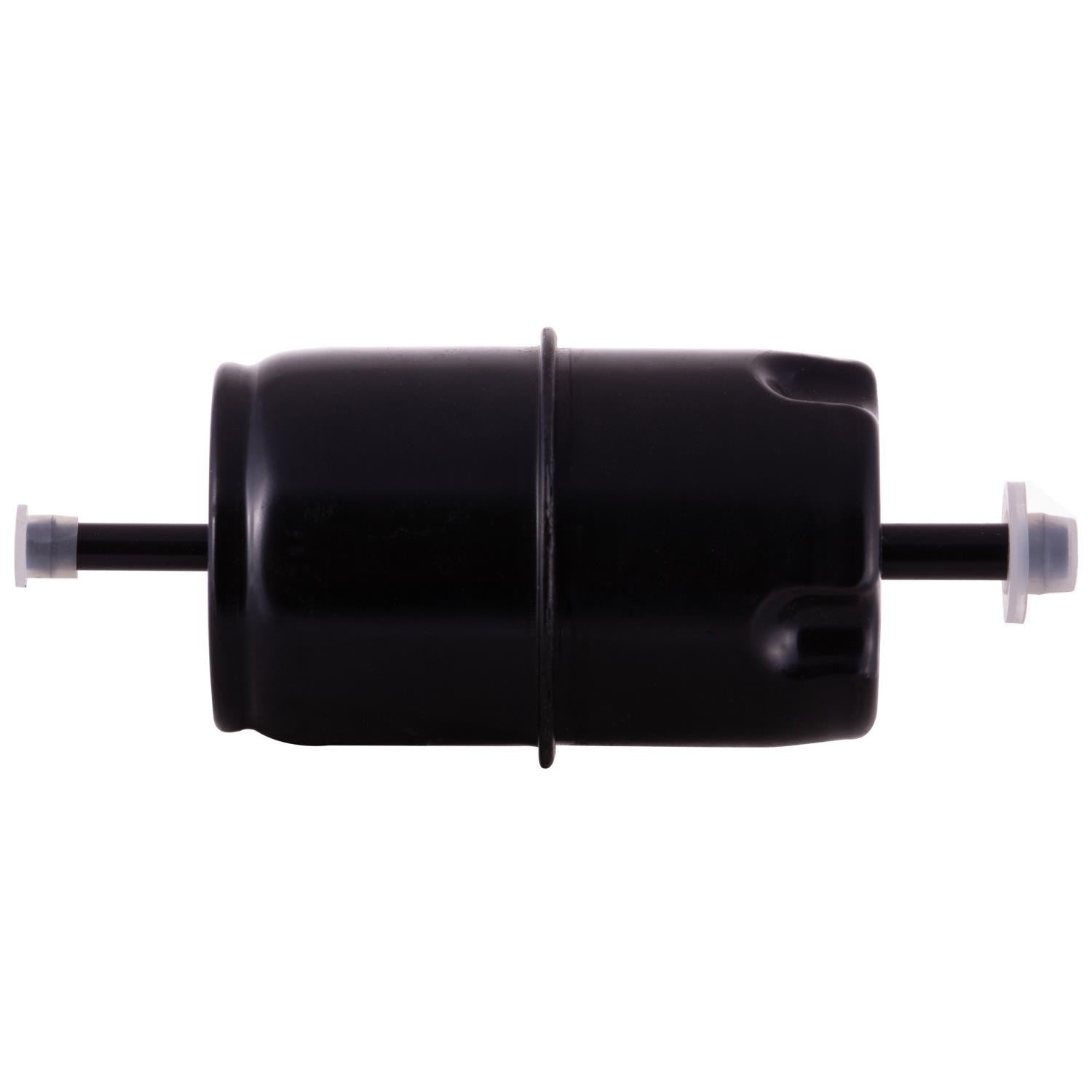 Pronto Fuel Filter PF9161