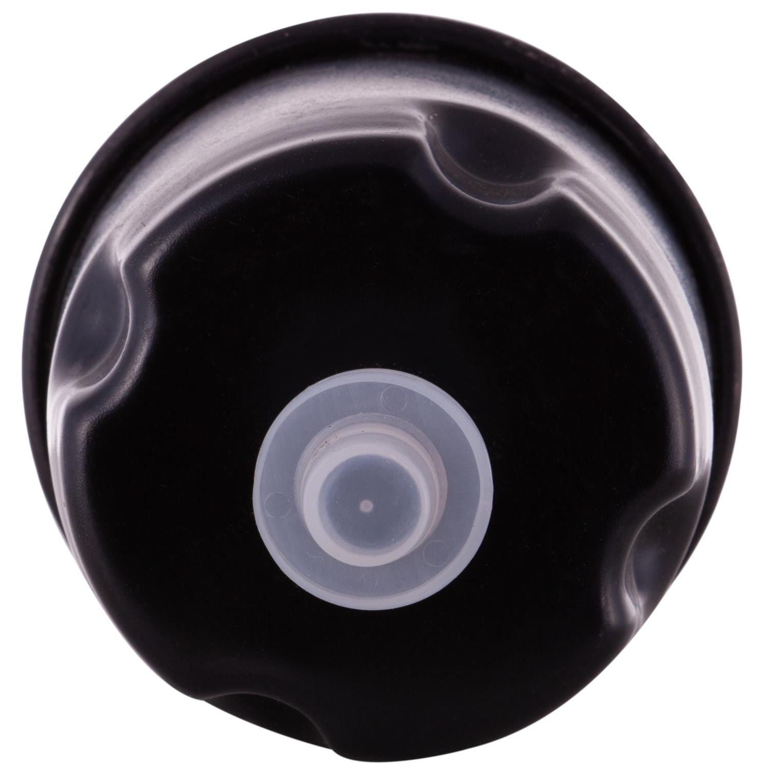 Pronto Fuel Filter PF9161