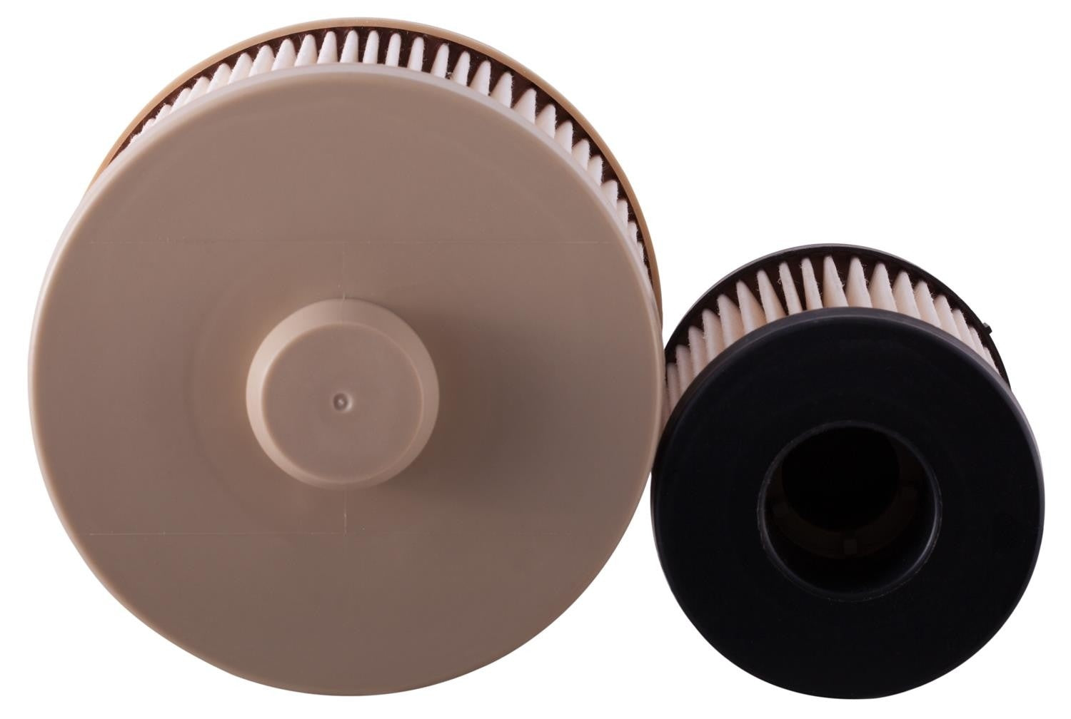 Pronto Fuel Filter PF9864