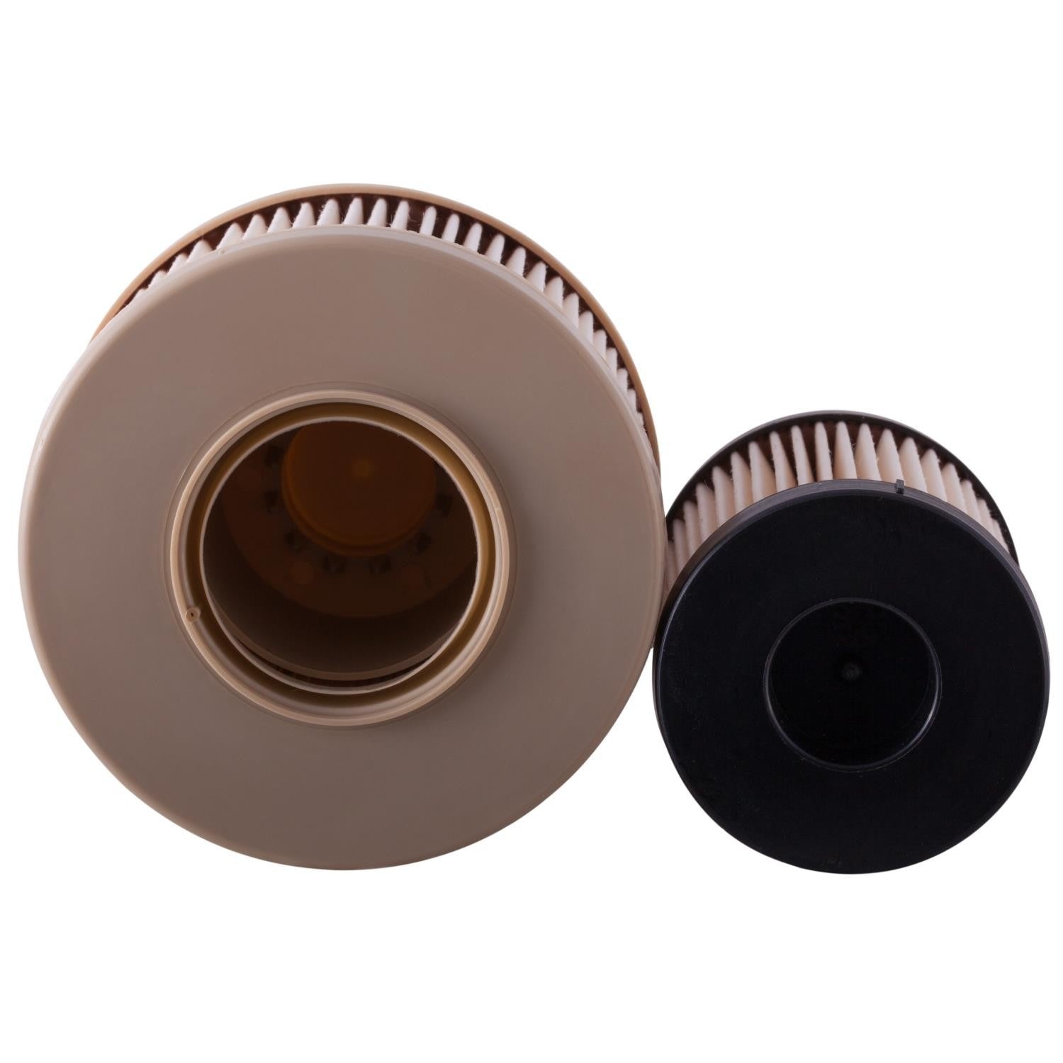 Pronto Fuel Filter PF9864
