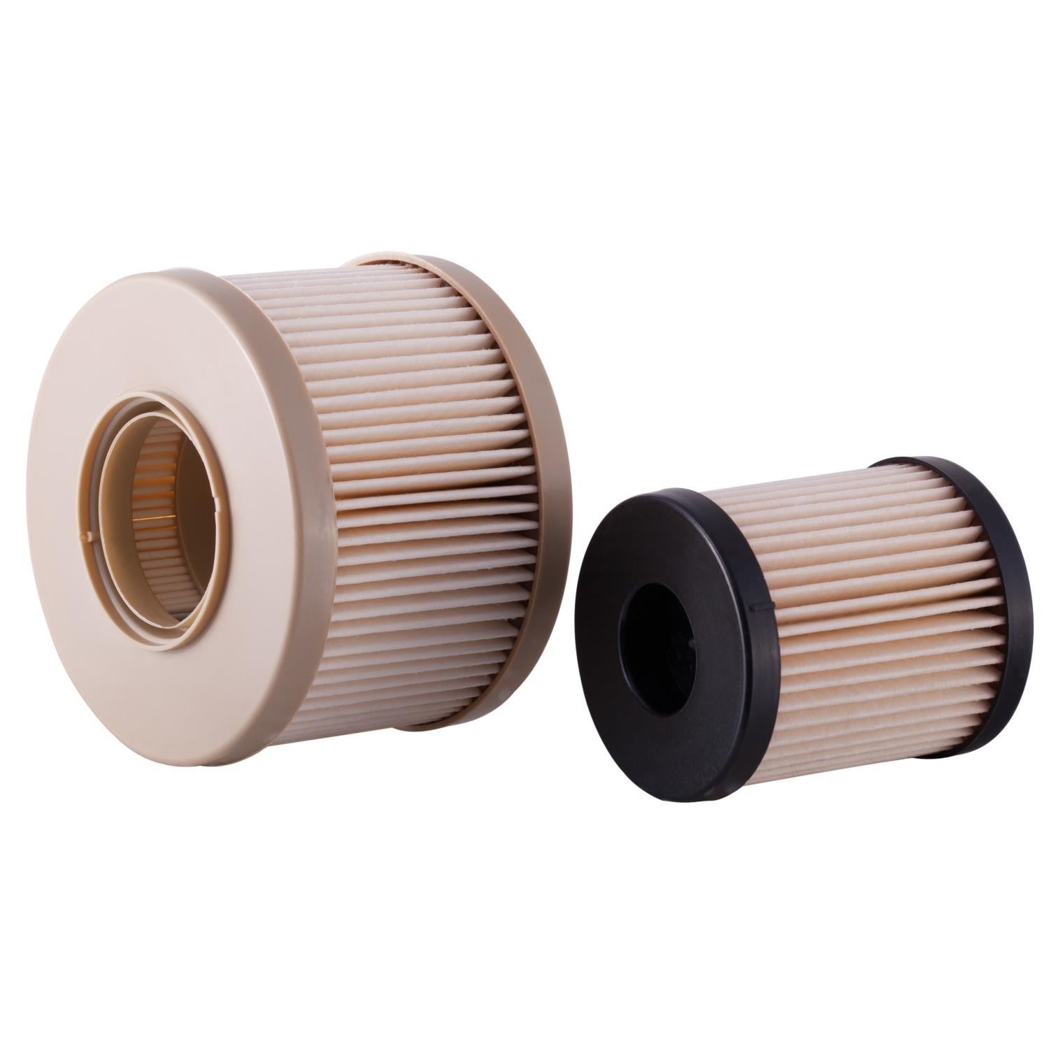 Pronto Fuel Filter PF9864