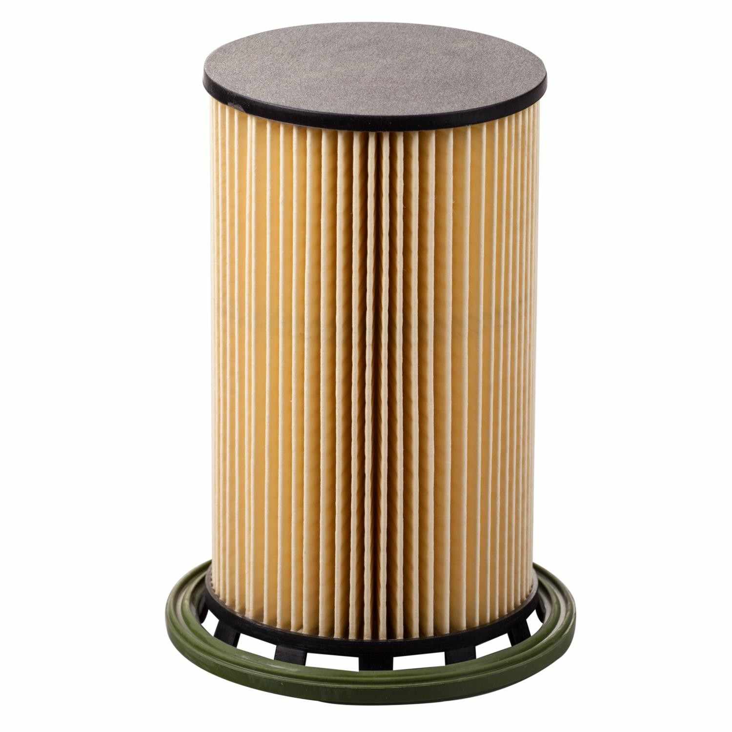 Pronto Fuel Filter PF99057