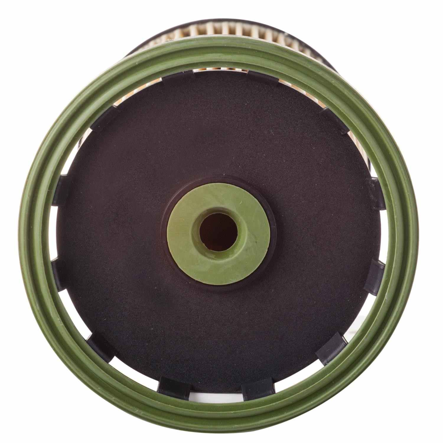 Pronto Fuel Filter PF99057
