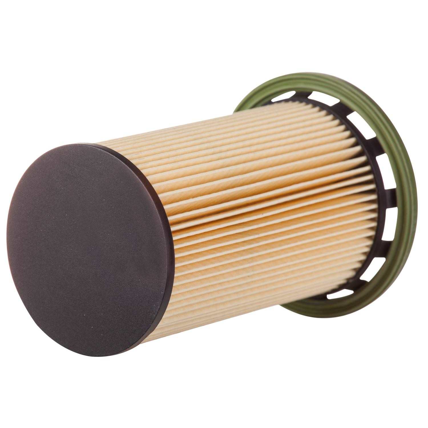Pronto Fuel Filter PF99057