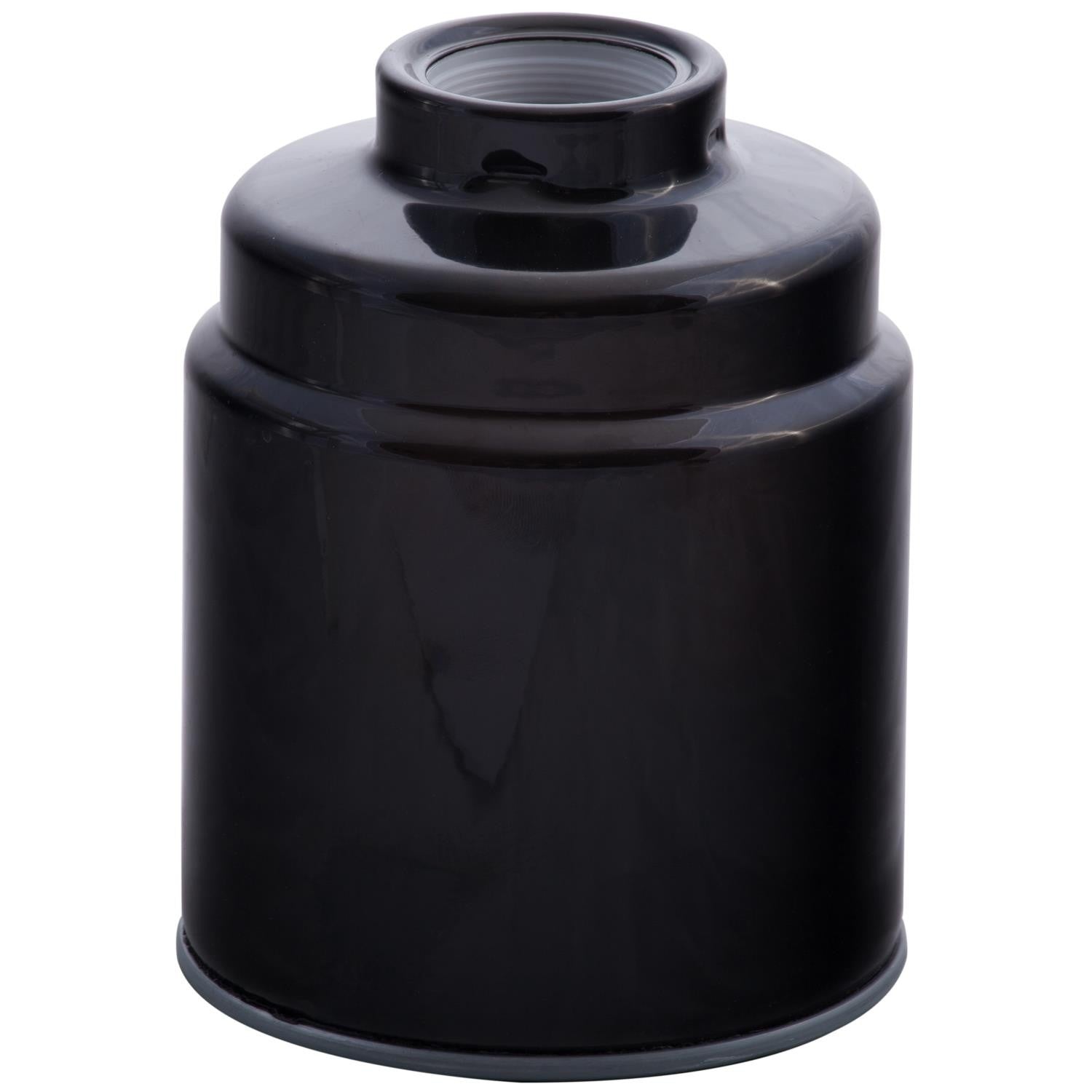 Pronto Fuel Filter PF99085