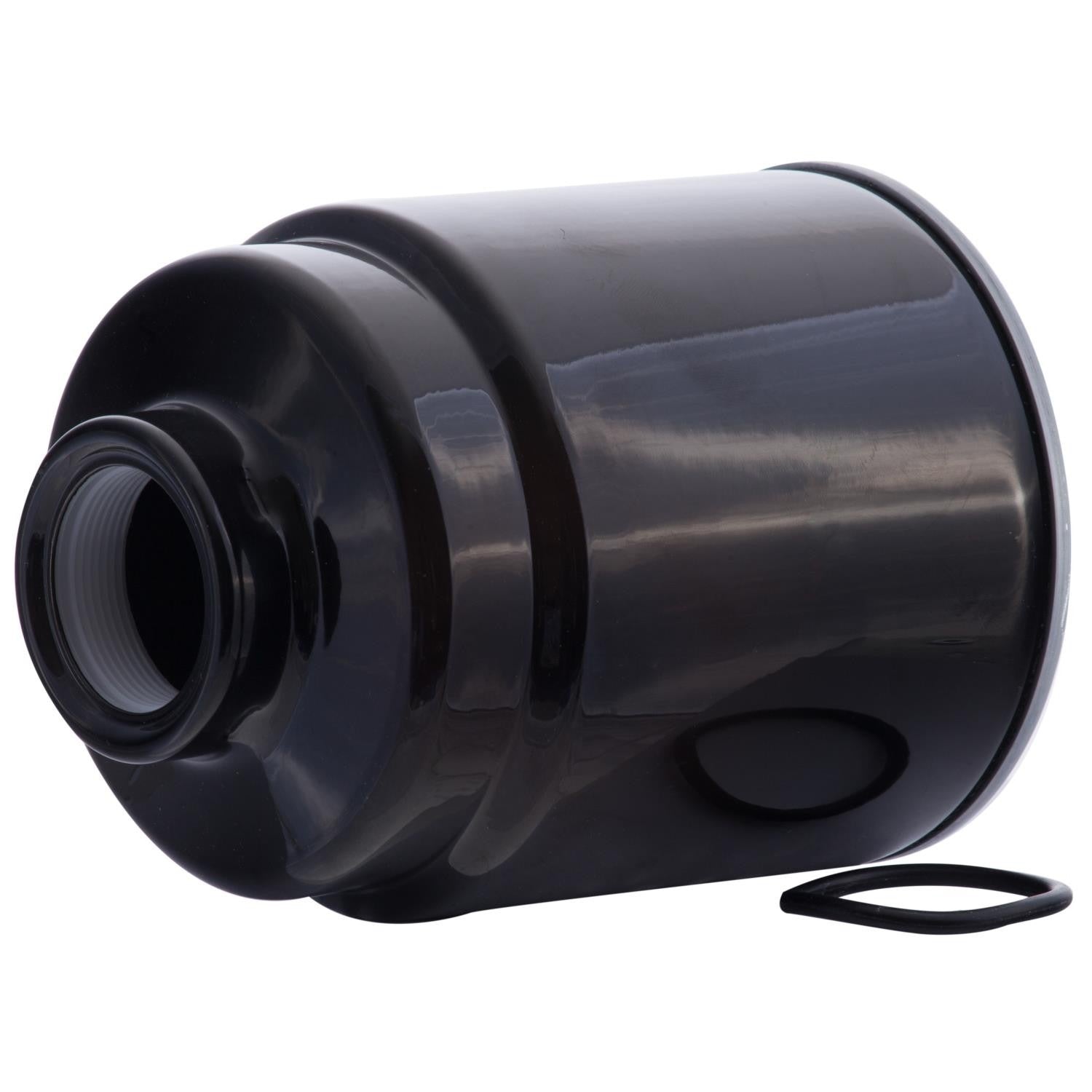 Pronto Fuel Filter PF99085