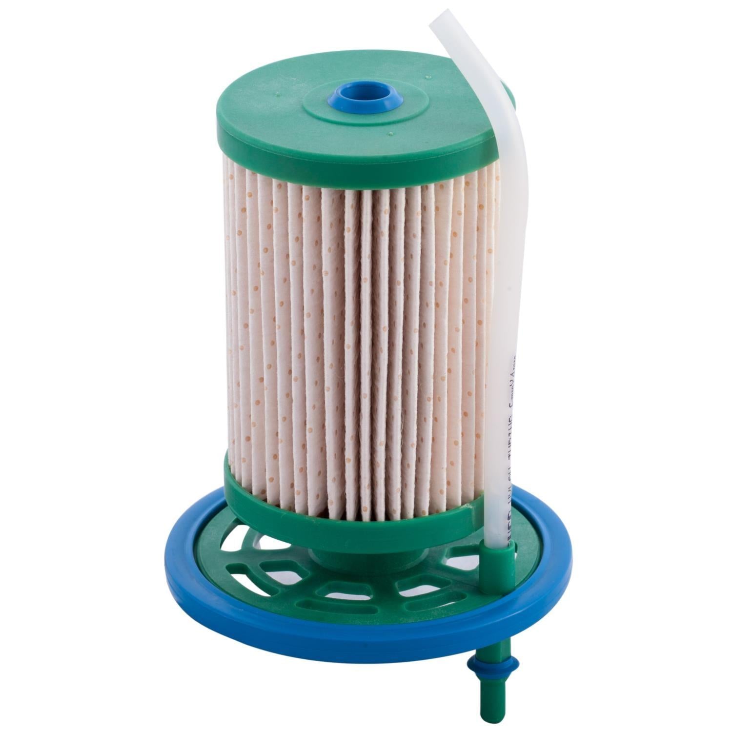 Pronto Fuel Filter PF99121