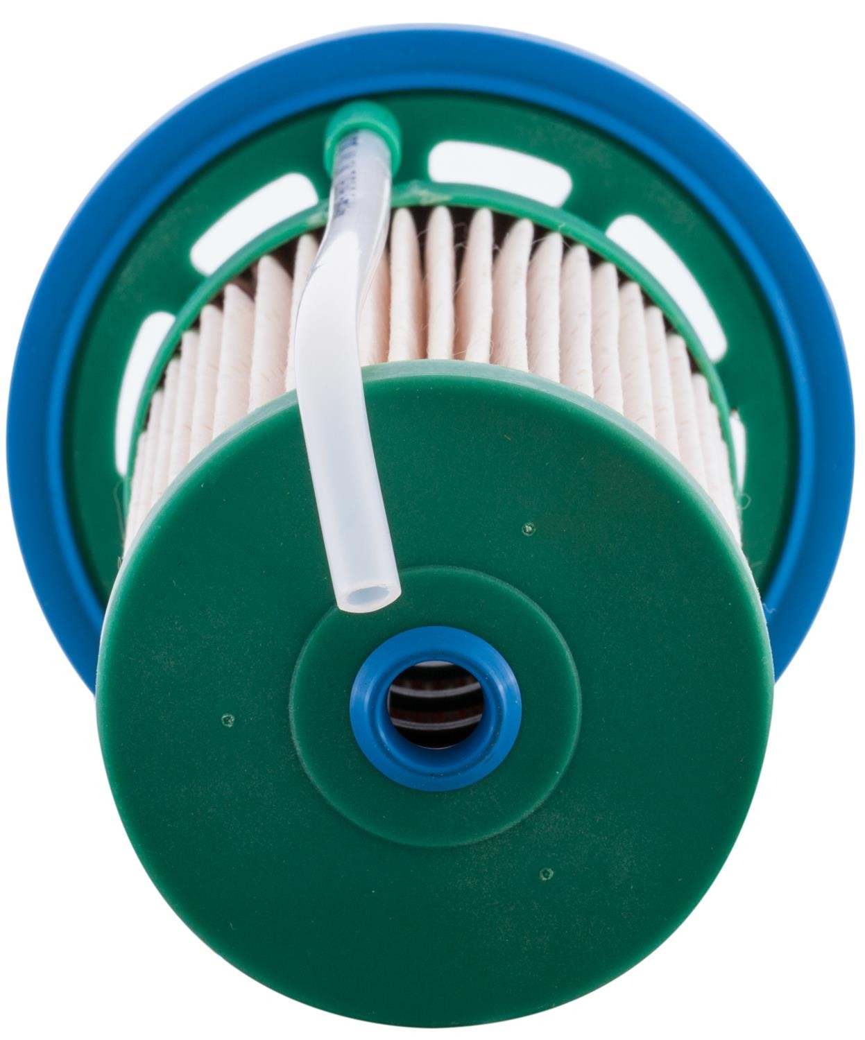 Pronto Fuel Filter PF99121