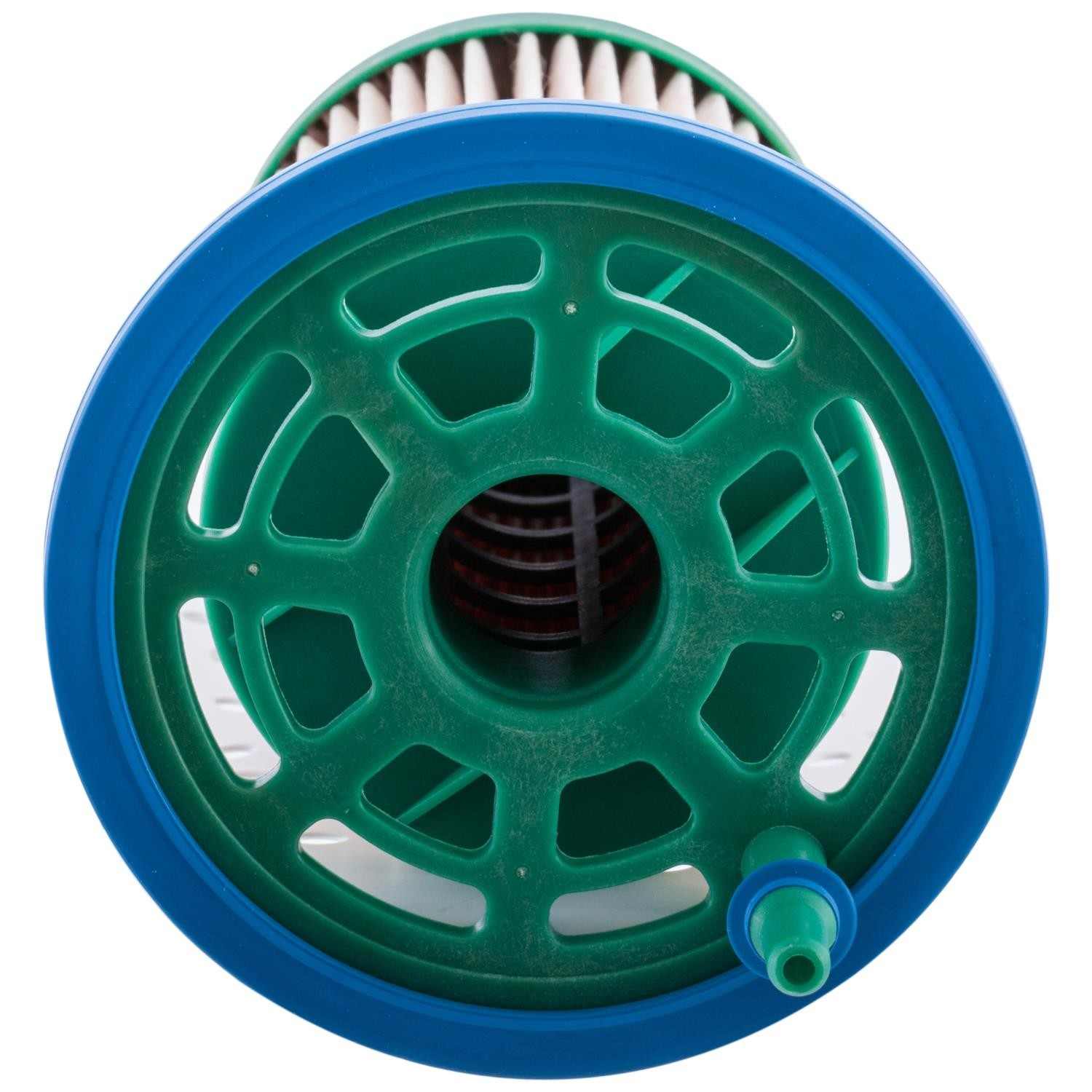 Pronto Fuel Filter PF99121