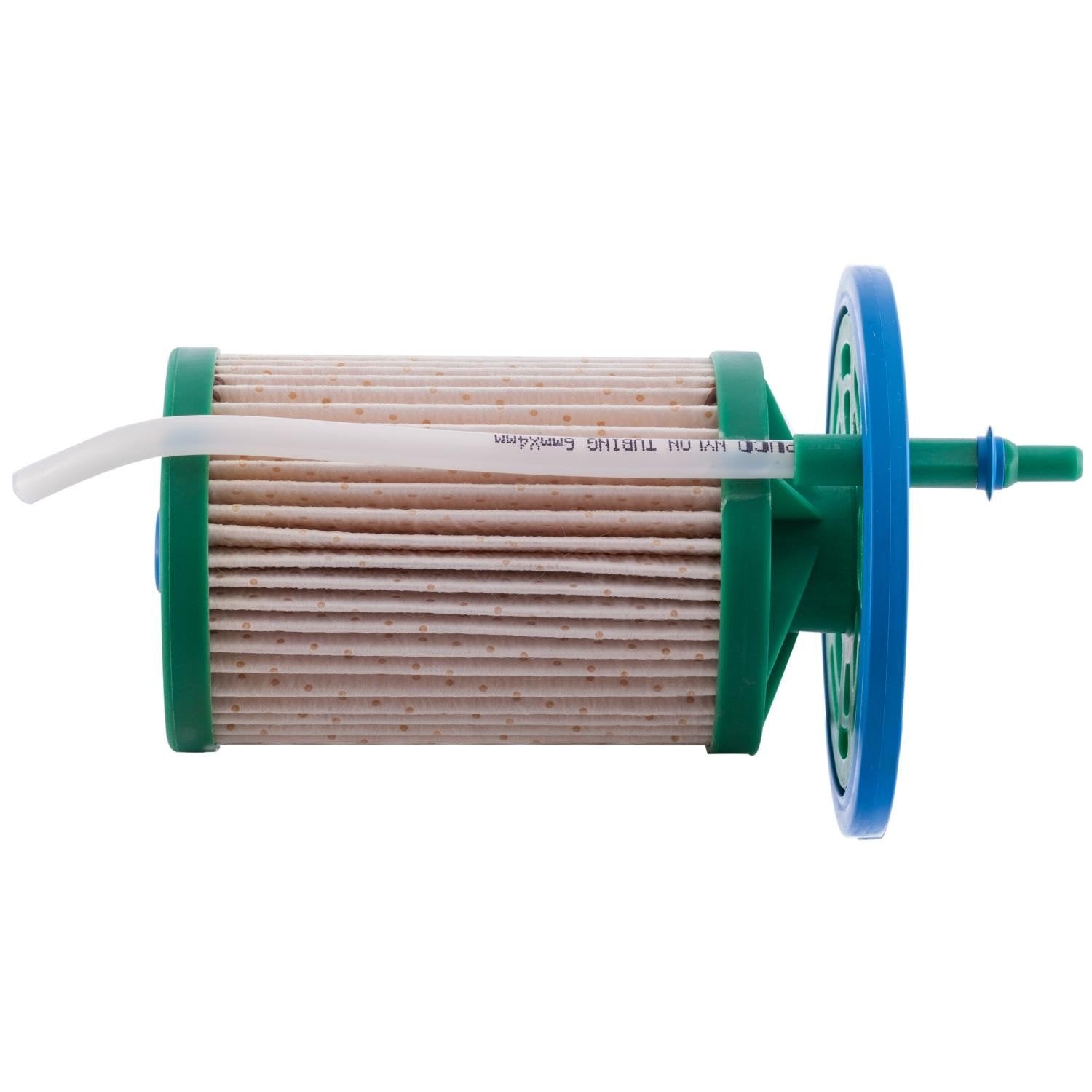 Pronto Fuel Filter PF99121