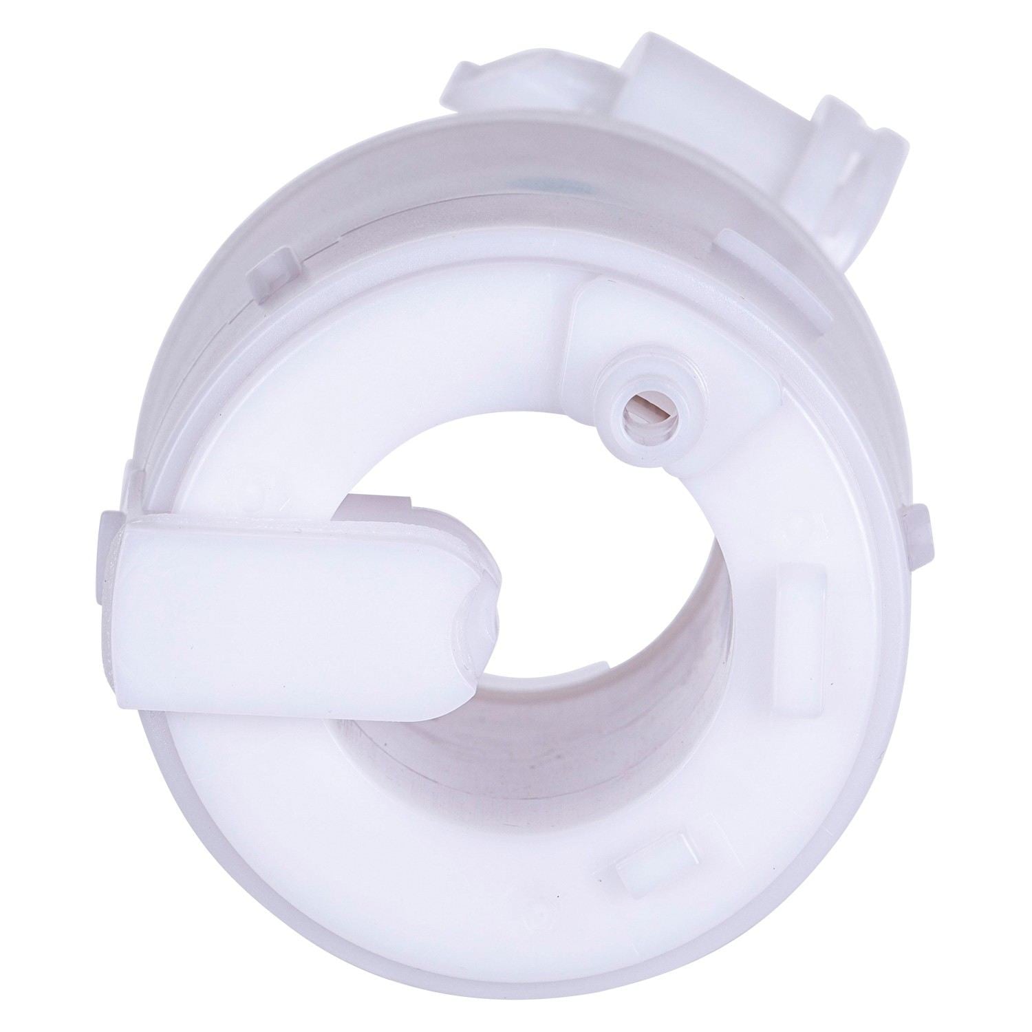 Pronto Fuel Filter PF99167