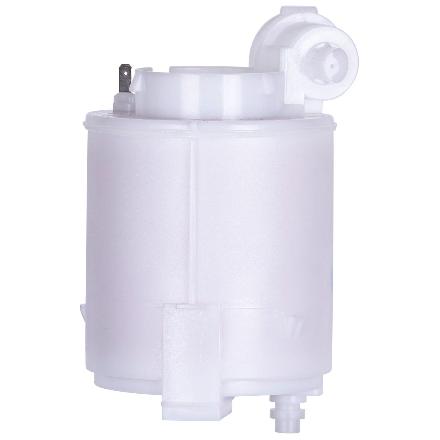 Pronto Fuel Filter PF99167