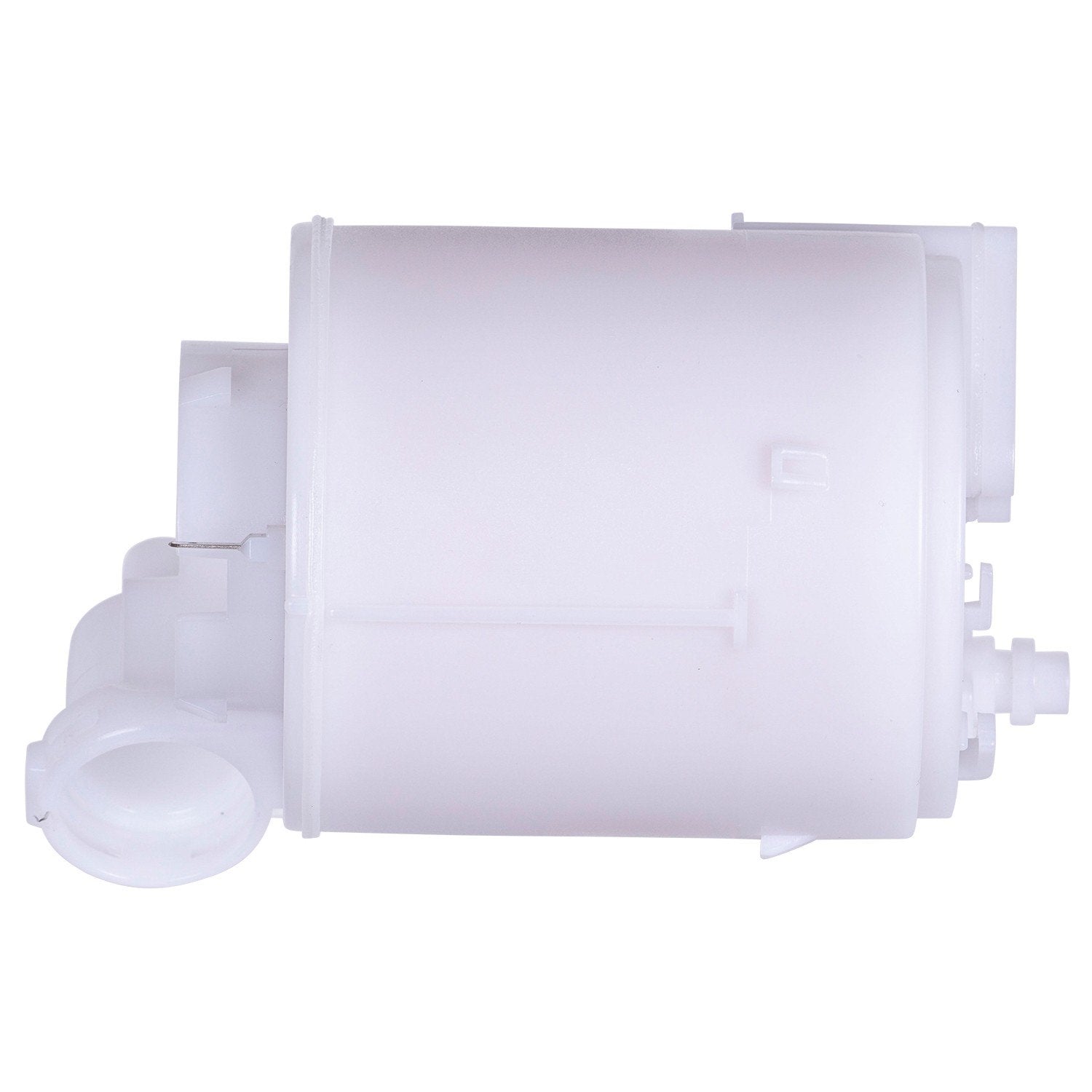 Pronto Fuel Filter PF99167