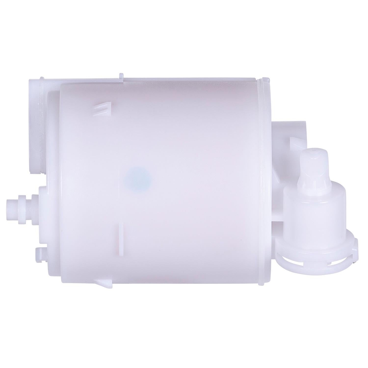 Pronto Fuel Filter PF99167