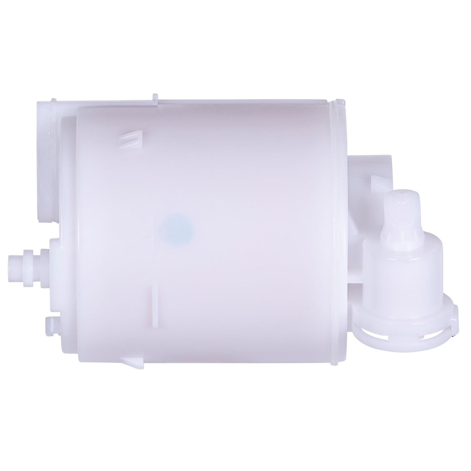 Pronto Fuel Filter PF99167