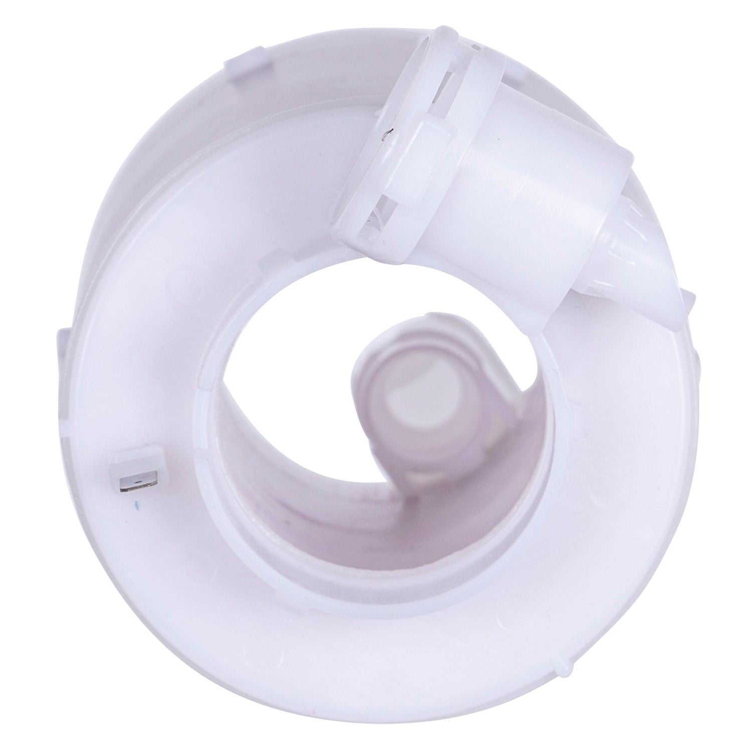 Pronto Fuel Filter PF99167