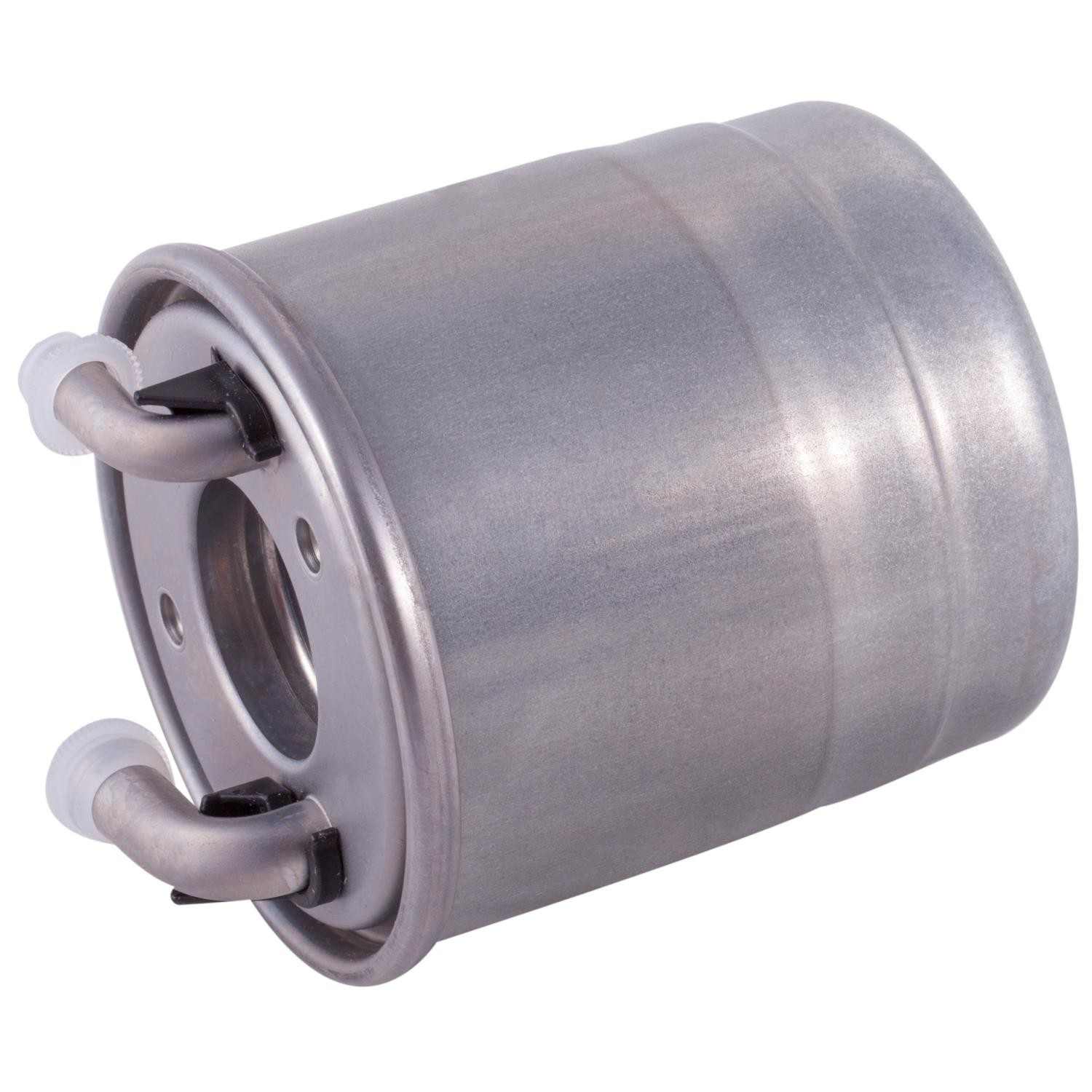 Pronto Fuel Filter PF99181
