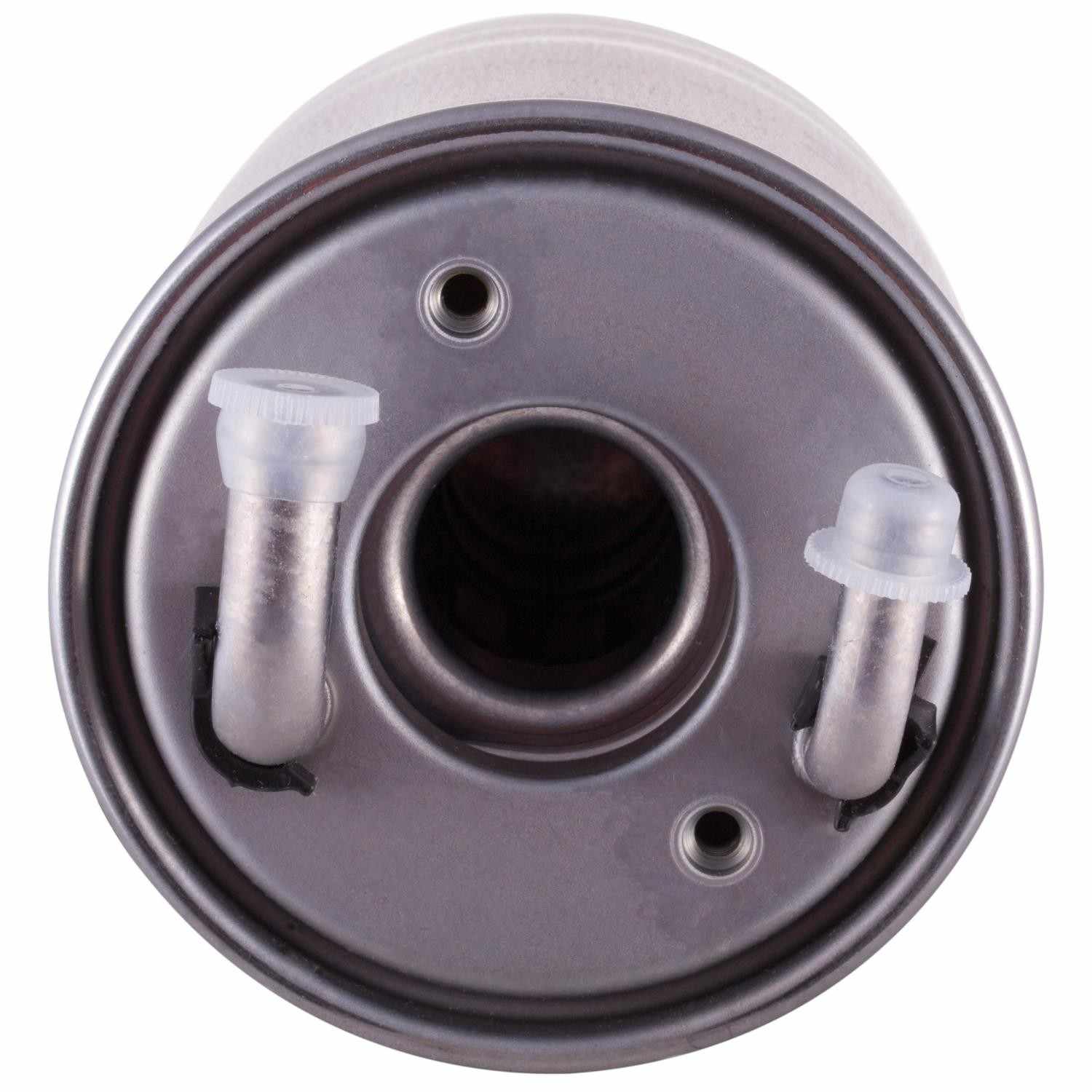 Pronto Fuel Filter PF99181