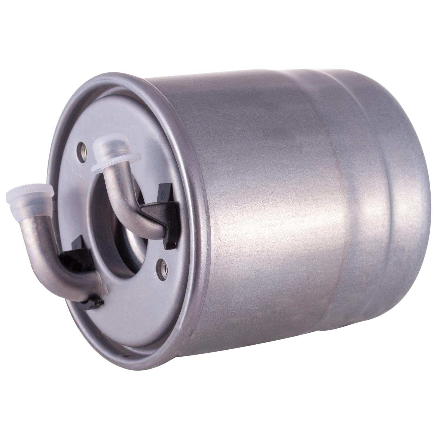Pronto Fuel Filter PF99181