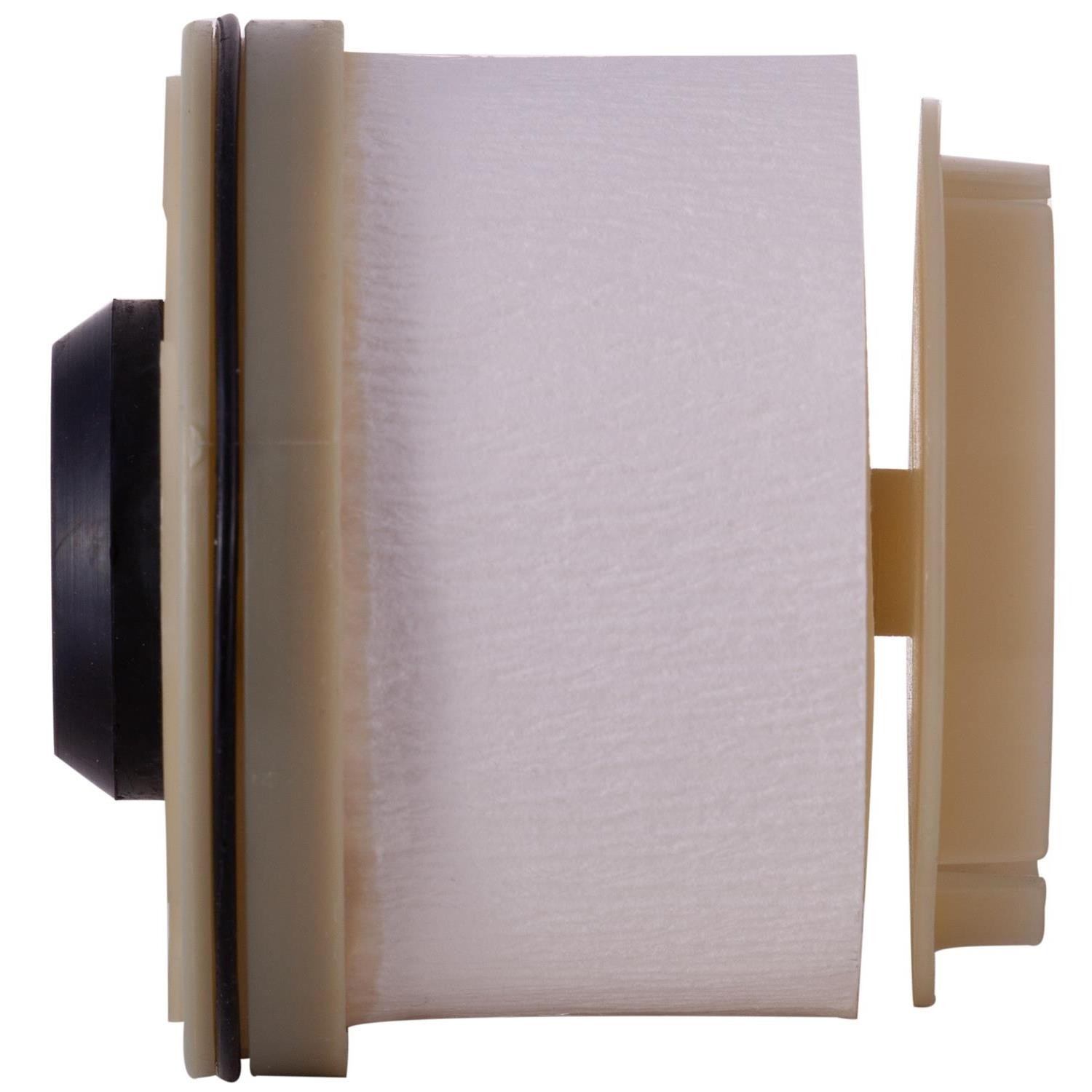 Pronto Fuel Filter PF99258