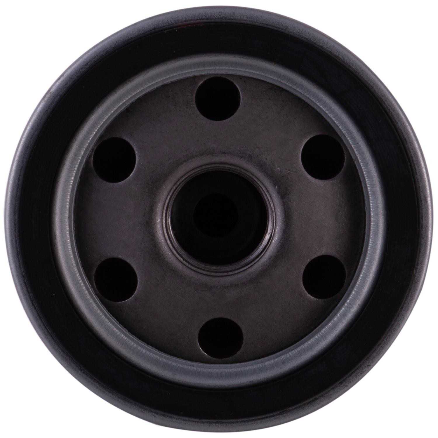 Pronto Engine Oil Filter PG101