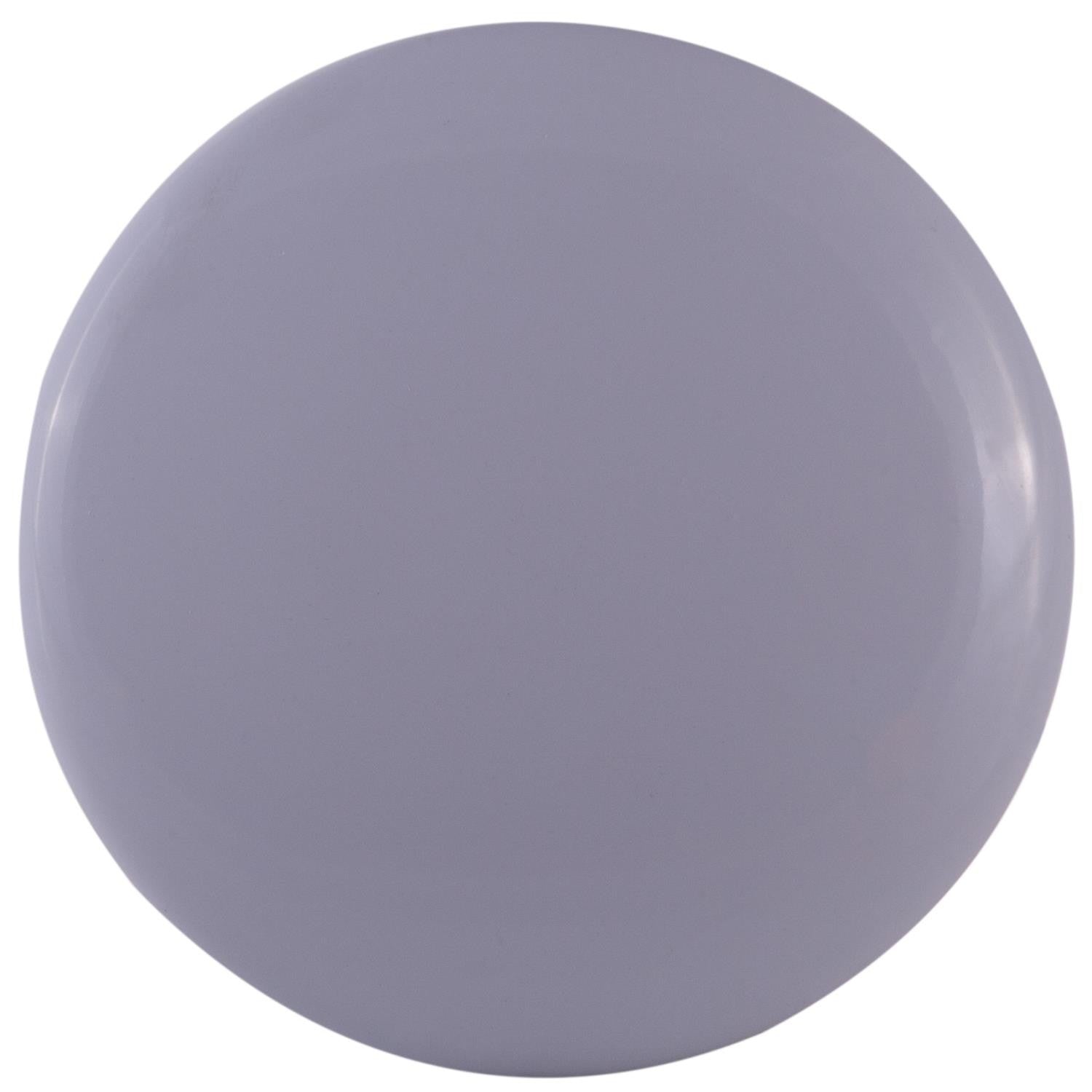 Pronto Engine Oil Filter PG101