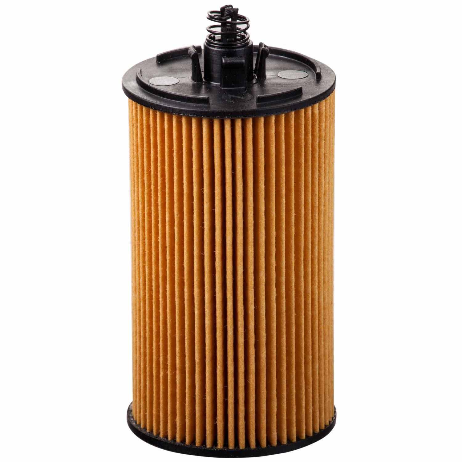 Pronto Engine Oil Filter PG2263U