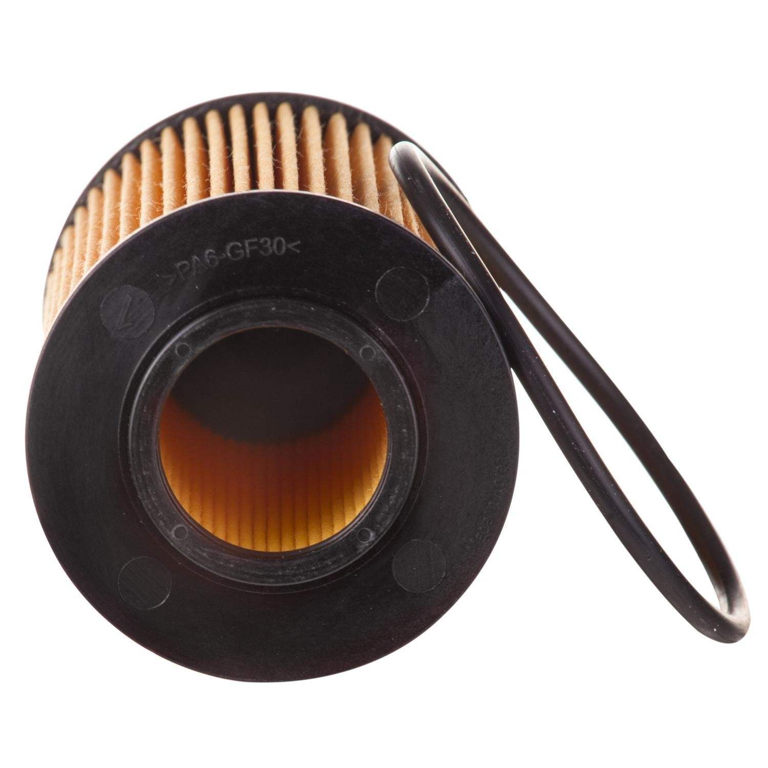 Pronto Engine Oil Filter PG2263U