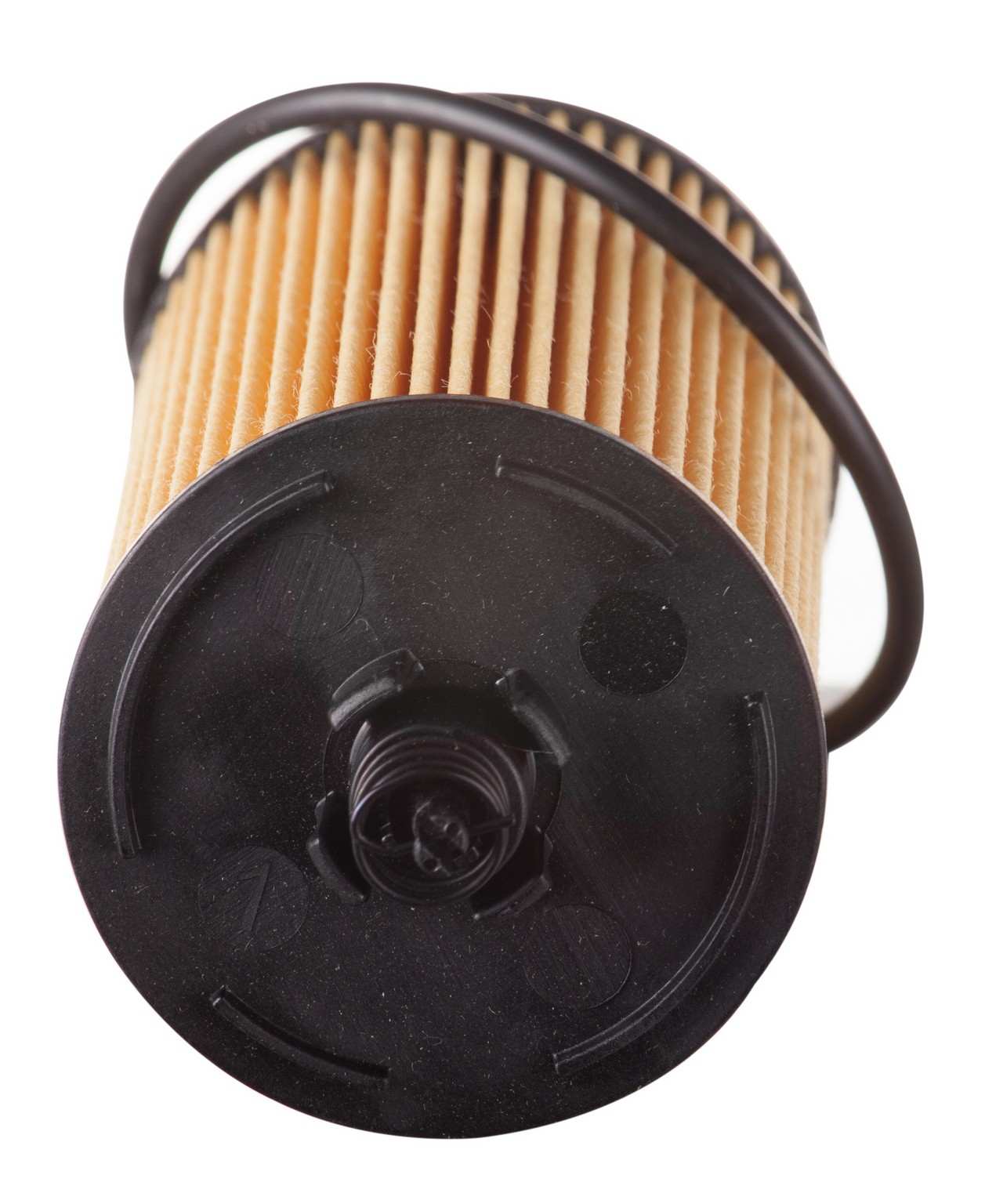 Pronto Engine Oil Filter PG2263U
