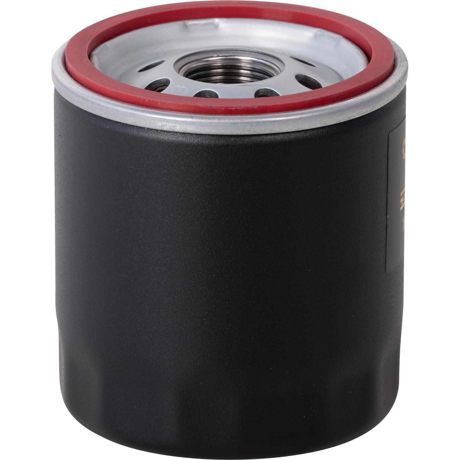 Pronto Engine Oil Filter PG4006EX
