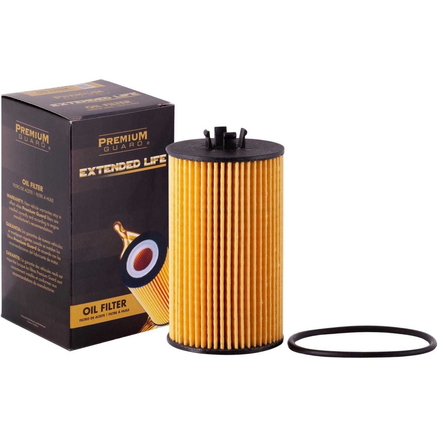Pronto PG5839EX