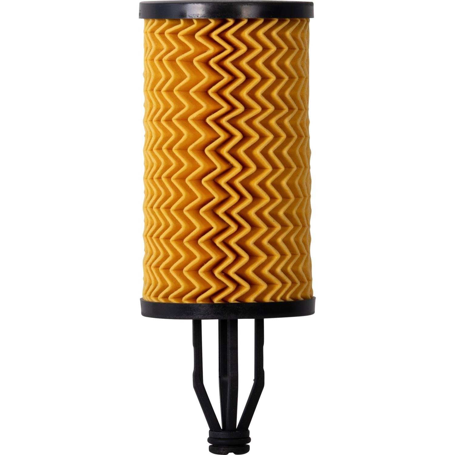 Pronto Engine Oil Filter PG9904HC