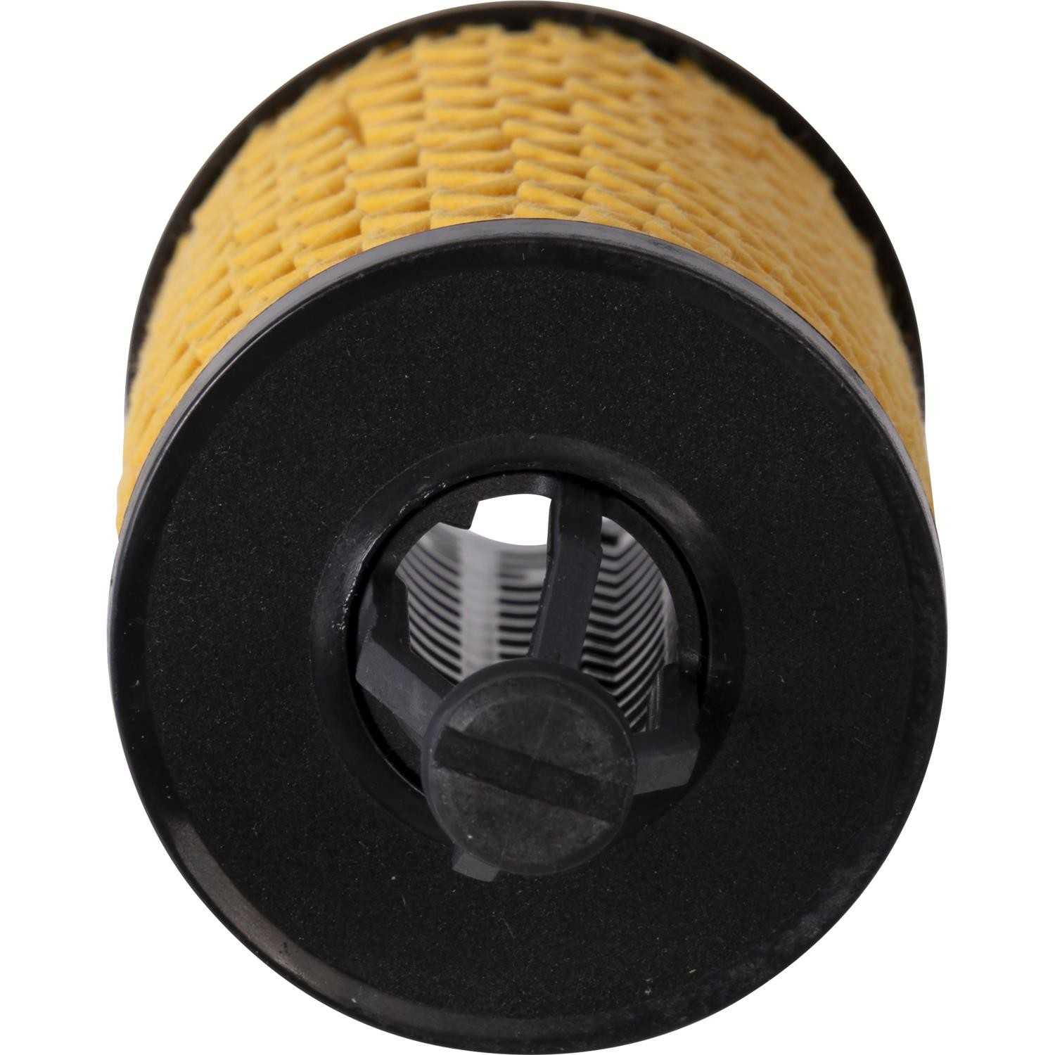 Pronto Engine Oil Filter PG9904HC