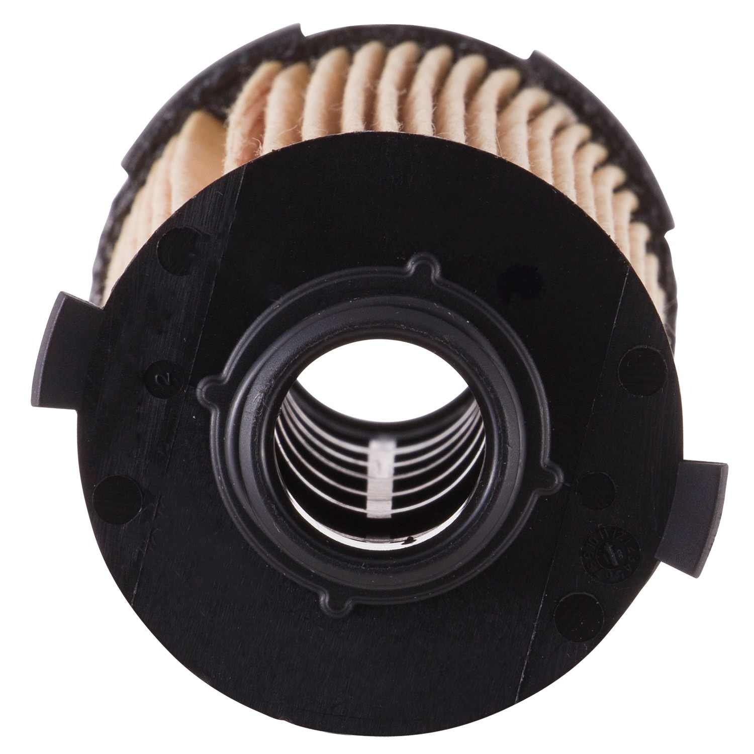 Pronto Engine Oil Filter PG99356EX