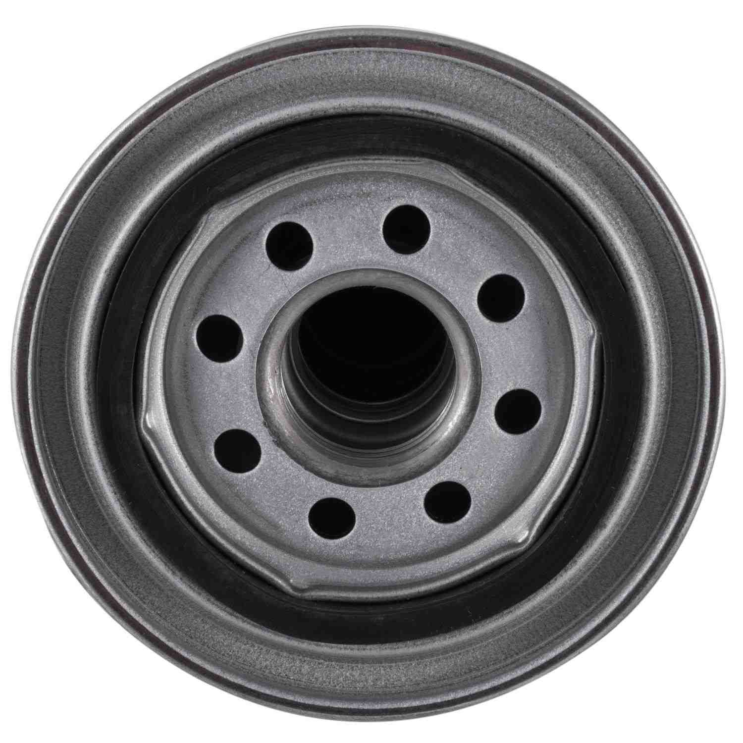 Pronto Engine Oil Filter PG99358EX