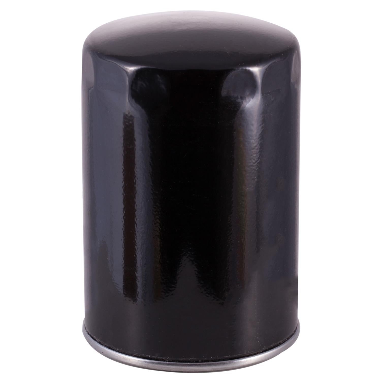 Pronto Engine Oil Filter PG99358EX