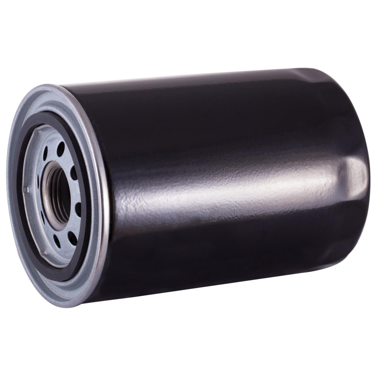 Pronto Engine Oil Filter PG99358EX