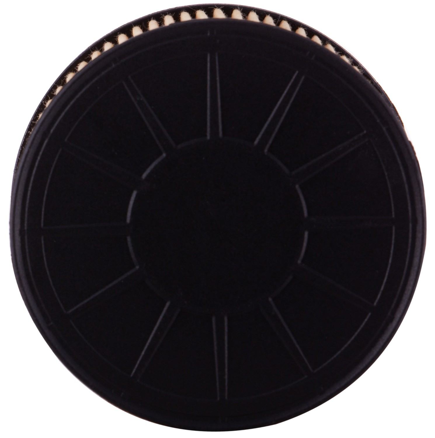 Pronto Engine Oil Filter PG99359