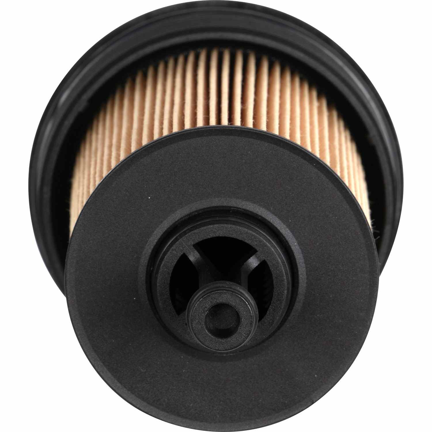 Pronto Engine Oil Filter PG99369EX